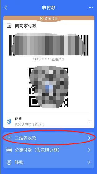 DƬ